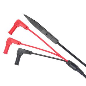 UT-L40商品缩略图