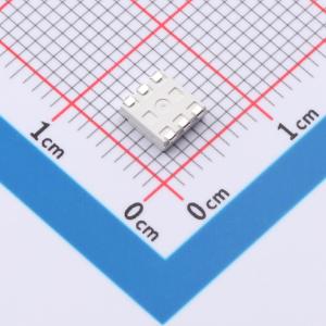 GL5050UG01商品缩略图