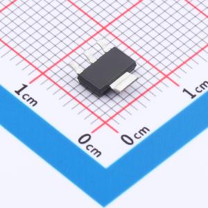 AMS1117-1.2OEB商品缩略图