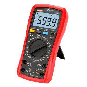 UT890C商品缩略图