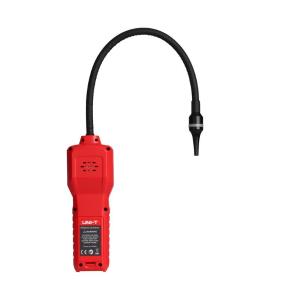 UT336B商品缩略图