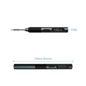 T90B+140W+245-K+245-I++245-IS商品缩略图