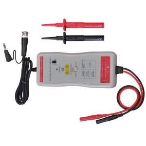 UT-P31商品缩略图