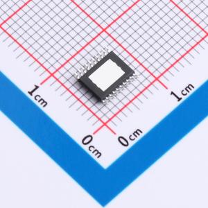 GP8630B-TH商品缩略图