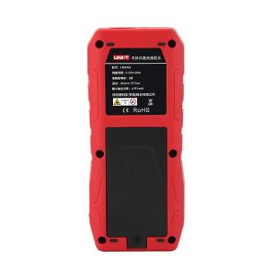 LM40GS商品缩略图