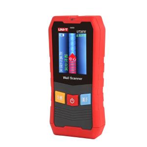 UT387E商品缩略图