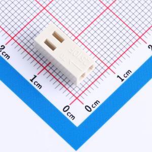 2510-2Y商品缩略图