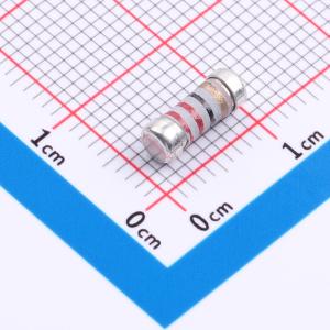 RXM0309-22RJ商品缩略图