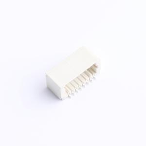 1.0-2x8PWT商品缩略图