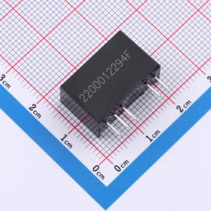 QA053C-1803R3S商品缩略图