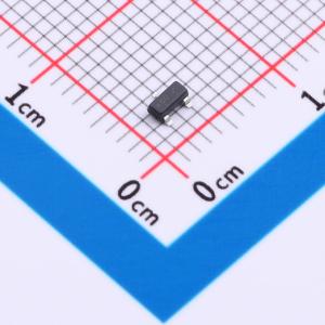 BCR135商品缩略图