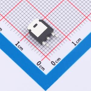 L78M10AGT商品缩略图