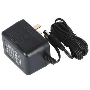 UT-W09商品缩略图