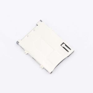 SMP11-S1S1-2000-A商品缩略图