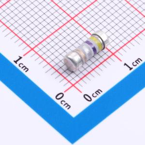 RXM0309-0R47J商品缩略图