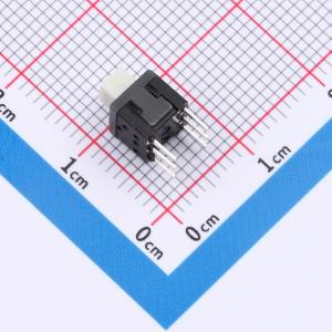 TB-5850BP-6PL-26商品缩略图