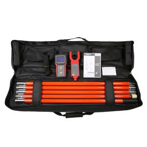 UT255B+商品缩略图