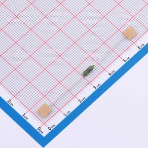 MF0S2FF4701A50商品缩略图