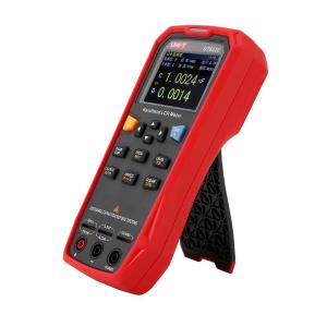 UT622E商品缩略图