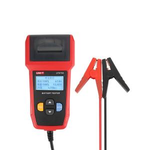 UT675A商品缩略图