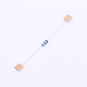 MGR0W4J0912A40商品缩略图