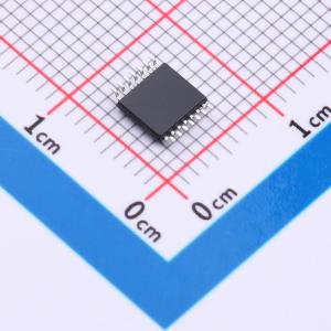 AiP8534TA14.TR商品缩略图