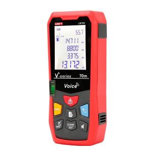 LM70V商品缩略图