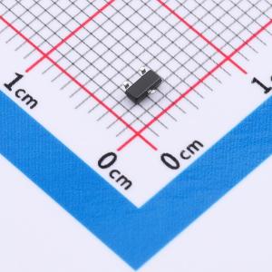 BAR46AFILM-HXY商品缩略图