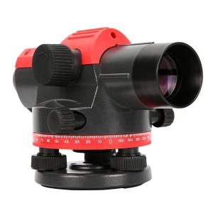 LM350商品缩略图