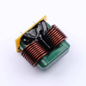 XRSQ3835-900uH-V-1622商品缩略图