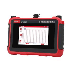 UT662B商品缩略图