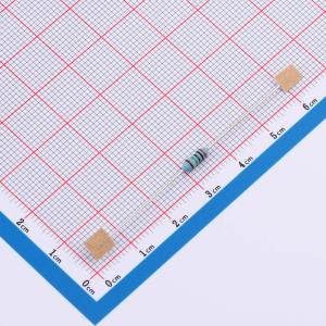 MGR0W4F2005A40商品缩略图