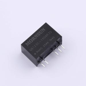 QA123C-1504R3S商品缩略图