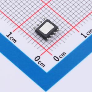 TP4056NS商品缩略图
