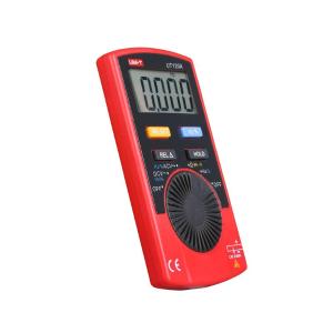 UT120A商品缩略图