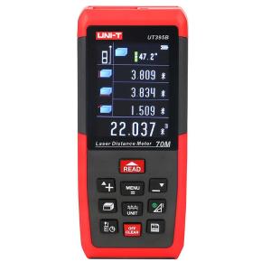 UT395B商品缩略图