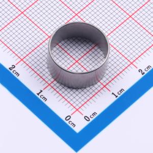 2383855-2商品缩略图