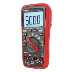 UT15B MAX商品缩略图