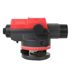 LM351商品缩略图