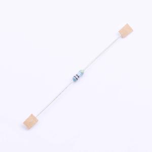 MF0W4FF4991A50商品缩略图