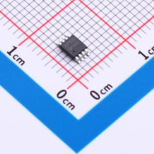 AiP1330MA8.TR商品缩略图