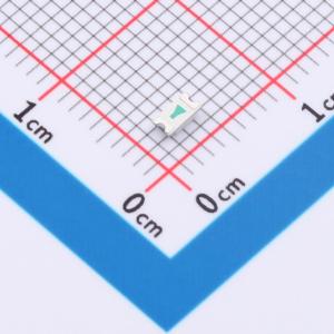 GL1206YG01商品缩略图