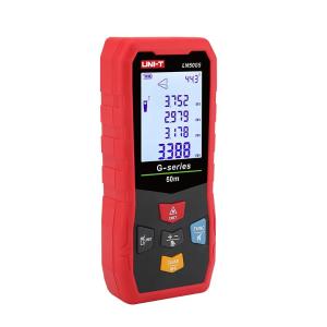 LM50GS商品缩略图