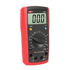 UT602商品缩略图