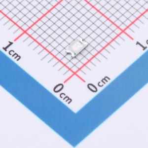 GL1206UB01商品缩略图