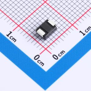 SMBJ64A商品缩略图