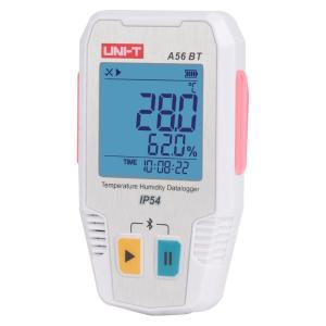 A56 BT商品缩略图