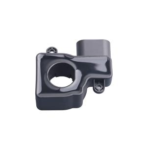 FS30DKT5/350商品缩略图