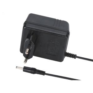 UT-W08商品缩略图