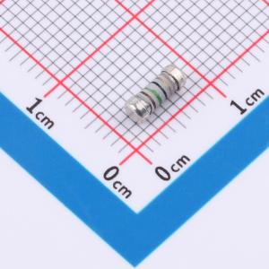RXM0207-15RJ商品缩略图